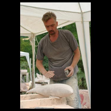 lestyan goda janos 2