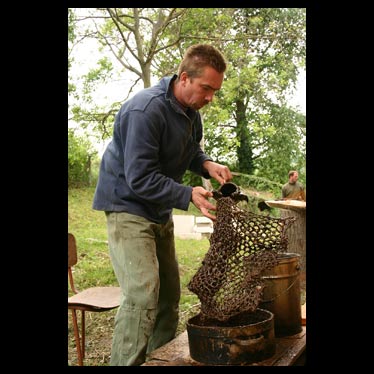 lestyan goda janos 3