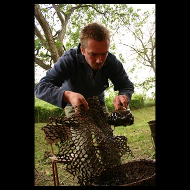 lestyan goda janos 4