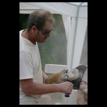 meszlenyi molnar janos 2