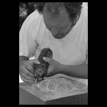 meszlenyi molnar janos