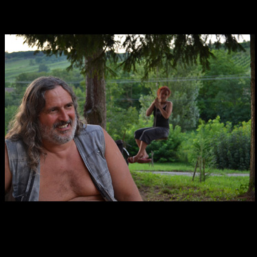 boszormenyi istvan 4 ff