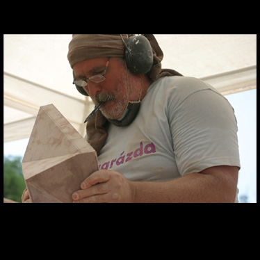 boszormenyi istvan 7 ff