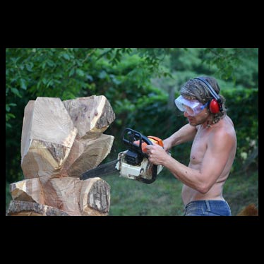 lukacs joka szobraval