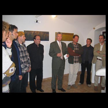 drcserny jozsef symposion