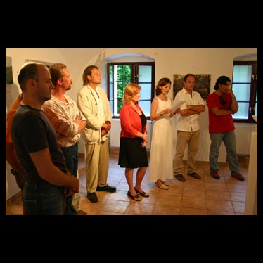 simonffy szilvia kiallitasmegnyitoja