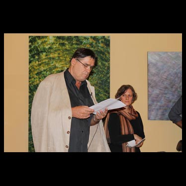 wehner tibor muveszettortenesz