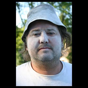 bojte horvath istvan 3