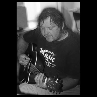 bojte horvath istvan 4